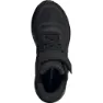 adidas Duramo 10 El Löparskor male, Core black / core black / core black