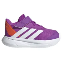 adidas Duramo 2.0 Joggingskor För Spädbarn male