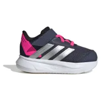 adidas Duramo 2.0 Joggingskor För Spädbarn male adidas Duramo 2.0 Joggingskor För Spädbarn male