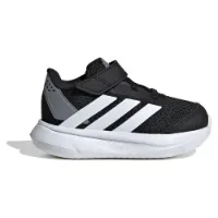 adidas Duramo 2.0 Joggingskor För Spädbarn male adidas Duramo 2.0 Joggingskor För Spädbarn male