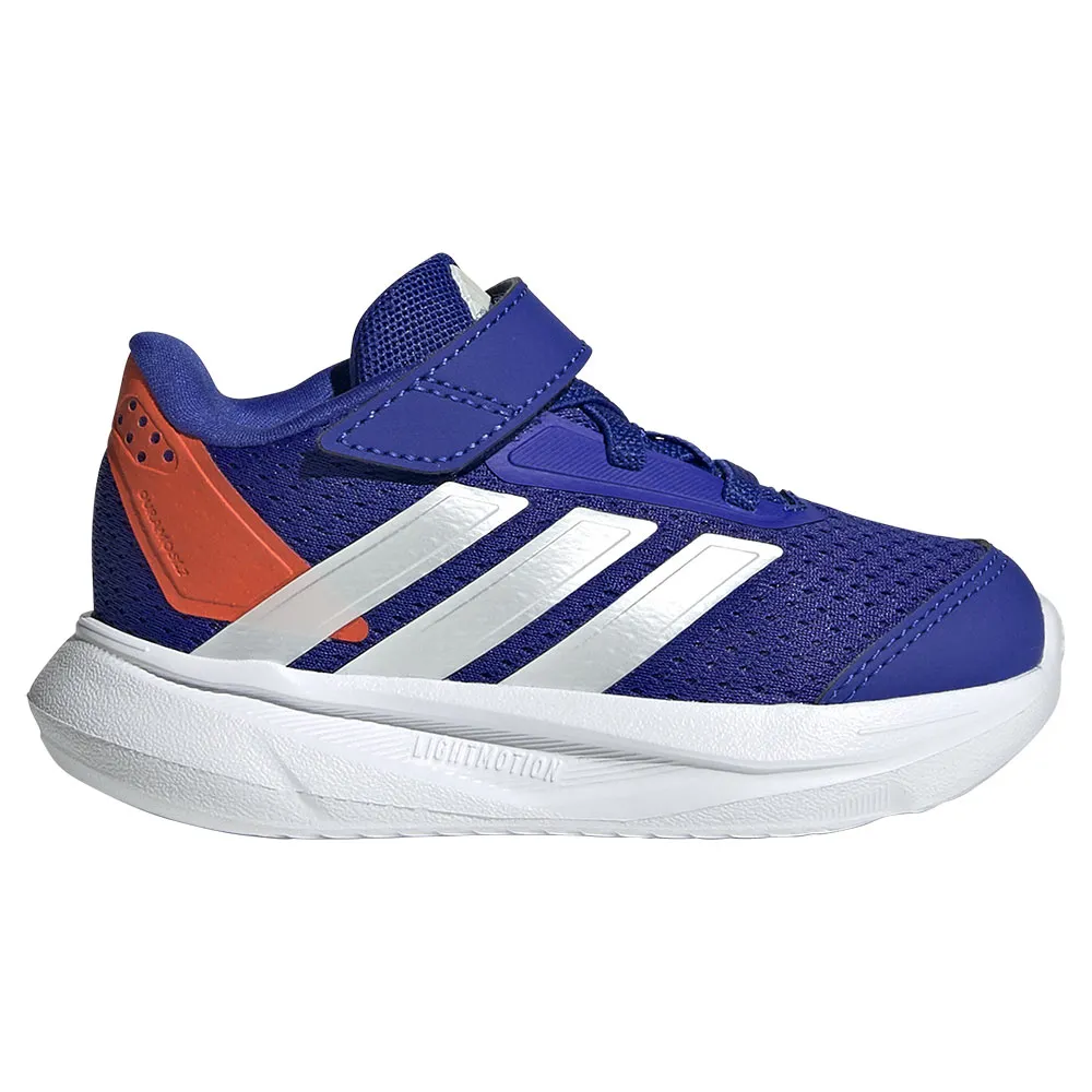adidas Duramo 2.0 Joggingskor För Spädbarn male adidas Duramo 2.0 Joggingskor För Spädbarn male