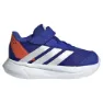 adidas Duramo 2.0 Joggingskor För Spädbarn male