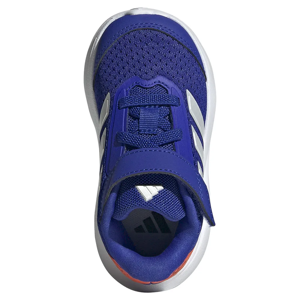 adidas Duramo 2.0 Joggingskor För Spädbarn male adidas Duramo 2.0 Joggingskor För Spädbarn male