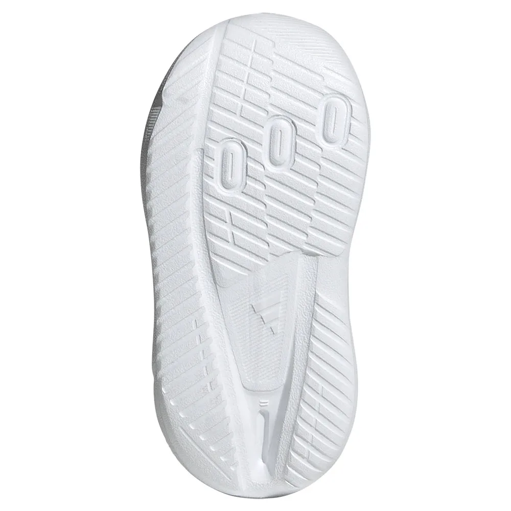 adidas Duramo 2.0 Joggingskor För Spädbarn male adidas Duramo 2.0 Joggingskor För Spädbarn male