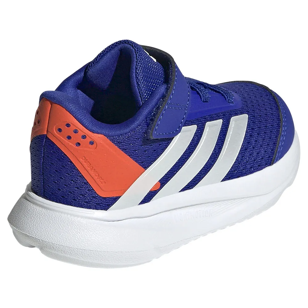 adidas Duramo 2.0 Joggingskor För Spädbarn male adidas Duramo 2.0 Joggingskor För Spädbarn male