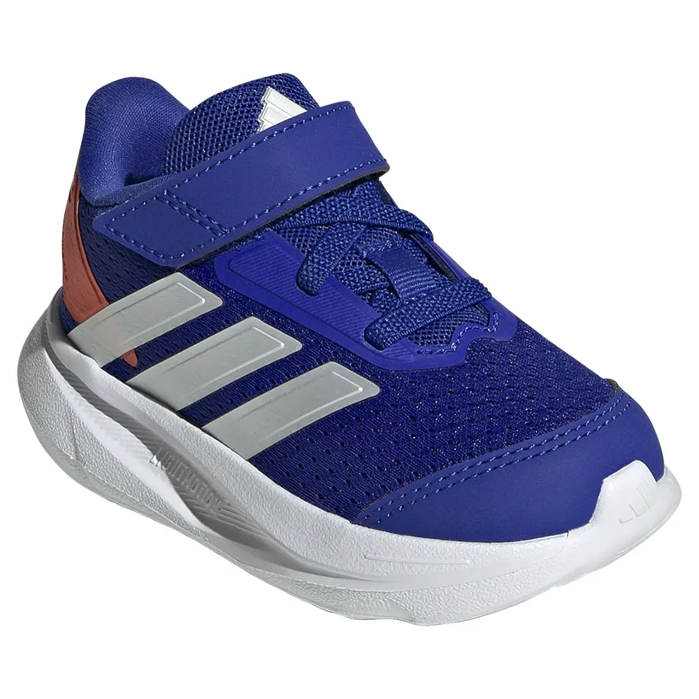 adidas Duramo 2.0 Joggingskor För Spädbarn male adidas Duramo 2.0 Joggingskor För Spädbarn male