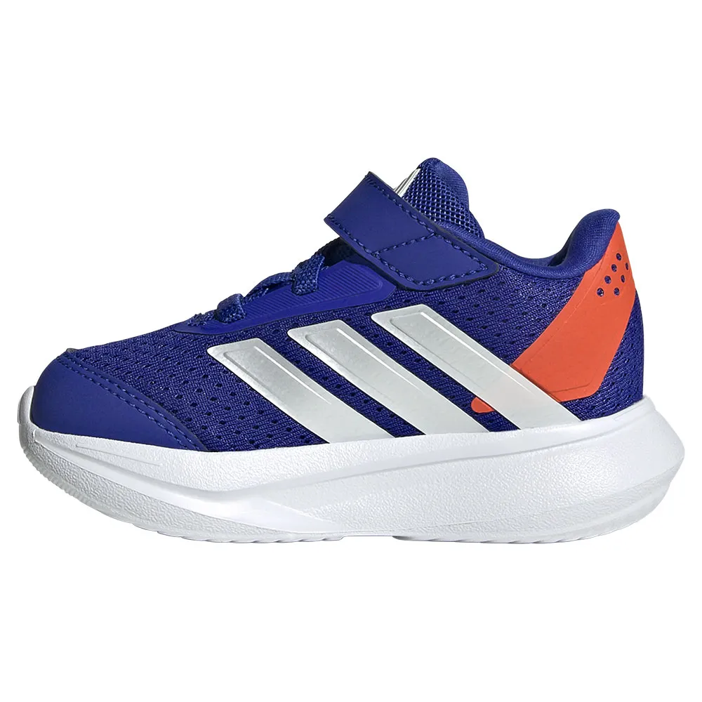 adidas Duramo 2.0 Joggingskor För Spädbarn male adidas Duramo 2.0 Joggingskor För Spädbarn male