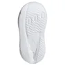 adidas Duramo 2.0 Joggingskor För Spädbarn male