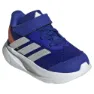 adidas Duramo 2.0 Joggingskor För Spädbarn male