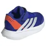 adidas Duramo 2.0 Joggingskor För Spädbarn male