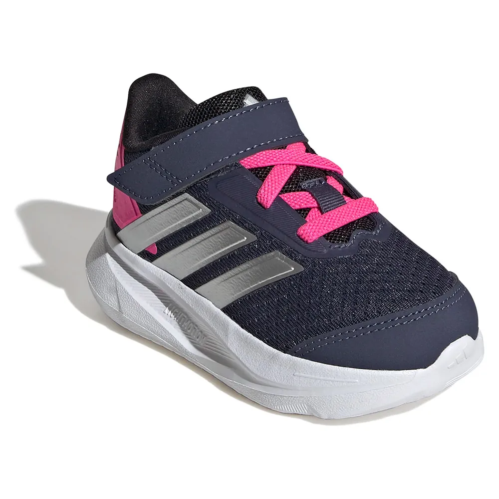 adidas Duramo 2.0 Joggingskor För Spädbarn male adidas Duramo 2.0 Joggingskor För Spädbarn male
