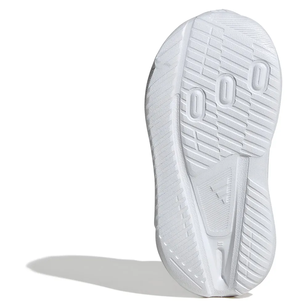 adidas Duramo 2.0 Joggingskor För Spädbarn male adidas Duramo 2.0 Joggingskor För Spädbarn male