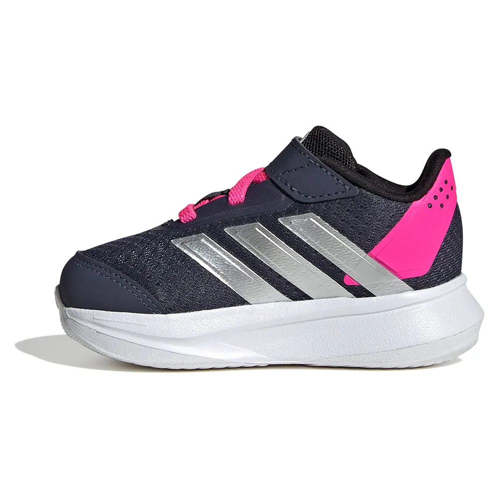 adidas Duramo 2.0 Joggingskor För Spädbarn male adidas Duramo 2.0 Joggingskor För Spädbarn male