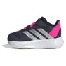 adidas Duramo 2.0 Joggingskor För Spädbarn male