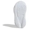 adidas Duramo 2.0 Joggingskor För Spädbarn male