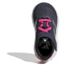 adidas Duramo 2.0 Joggingskor För Spädbarn male