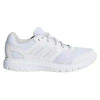 adidas Duramo Lite 2.0 Löparskor female