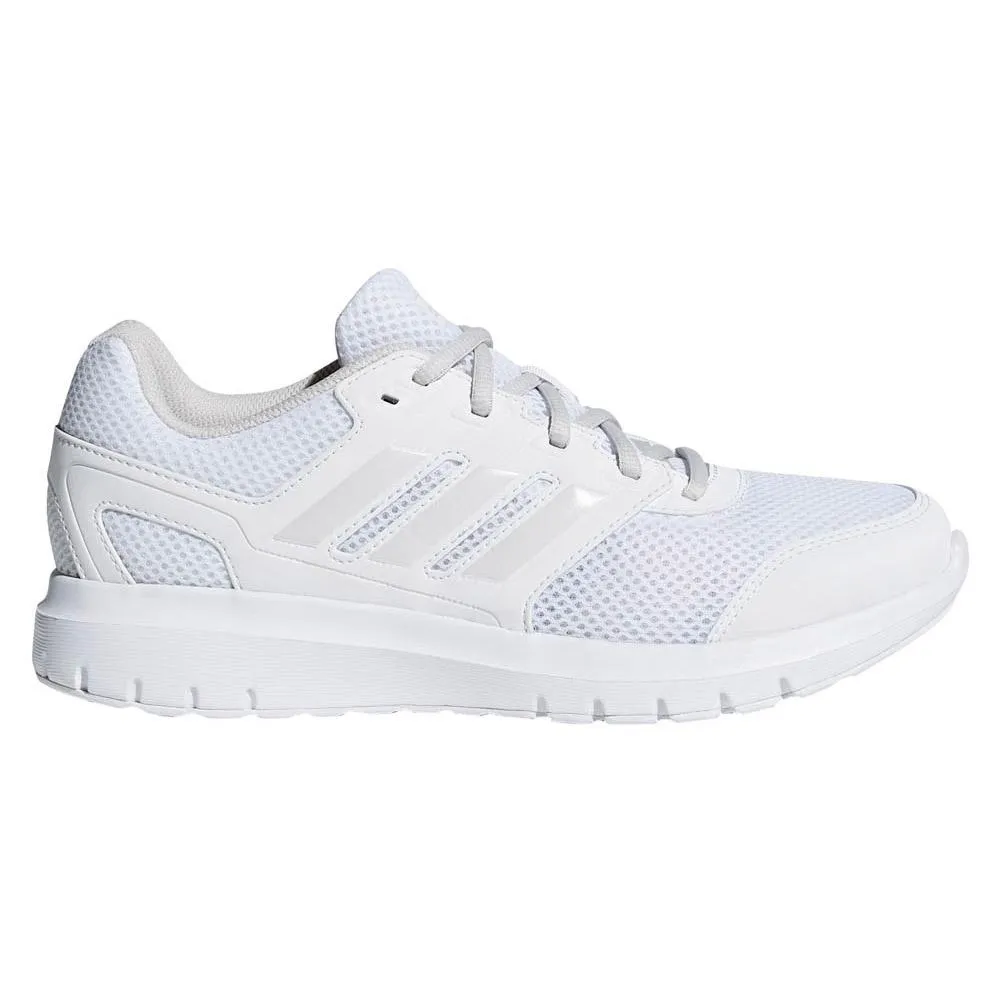 adidas Duramo Lite 2.0 Löparskor female