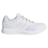 adidas Duramo Lite 2.0 Löparskor female