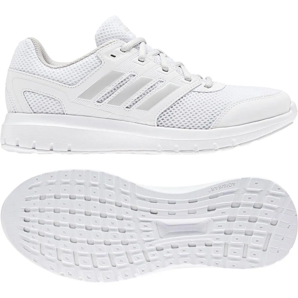 adidas Duramo Lite 2.0 Löparskor female
