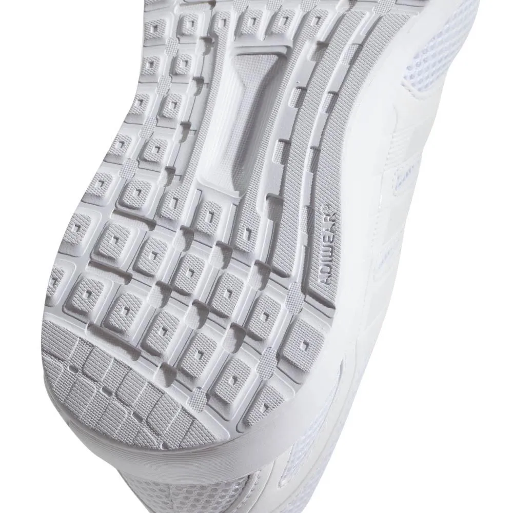 adidas Duramo Lite 2.0 Löparskor female