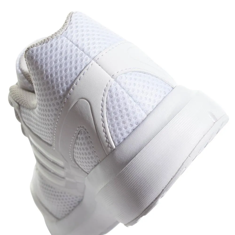 adidas Duramo Lite 2.0 Löparskor female