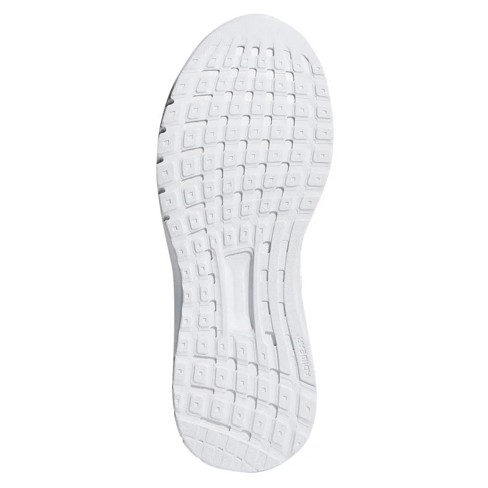 adidas Duramo Lite 2.0 Löparskor female