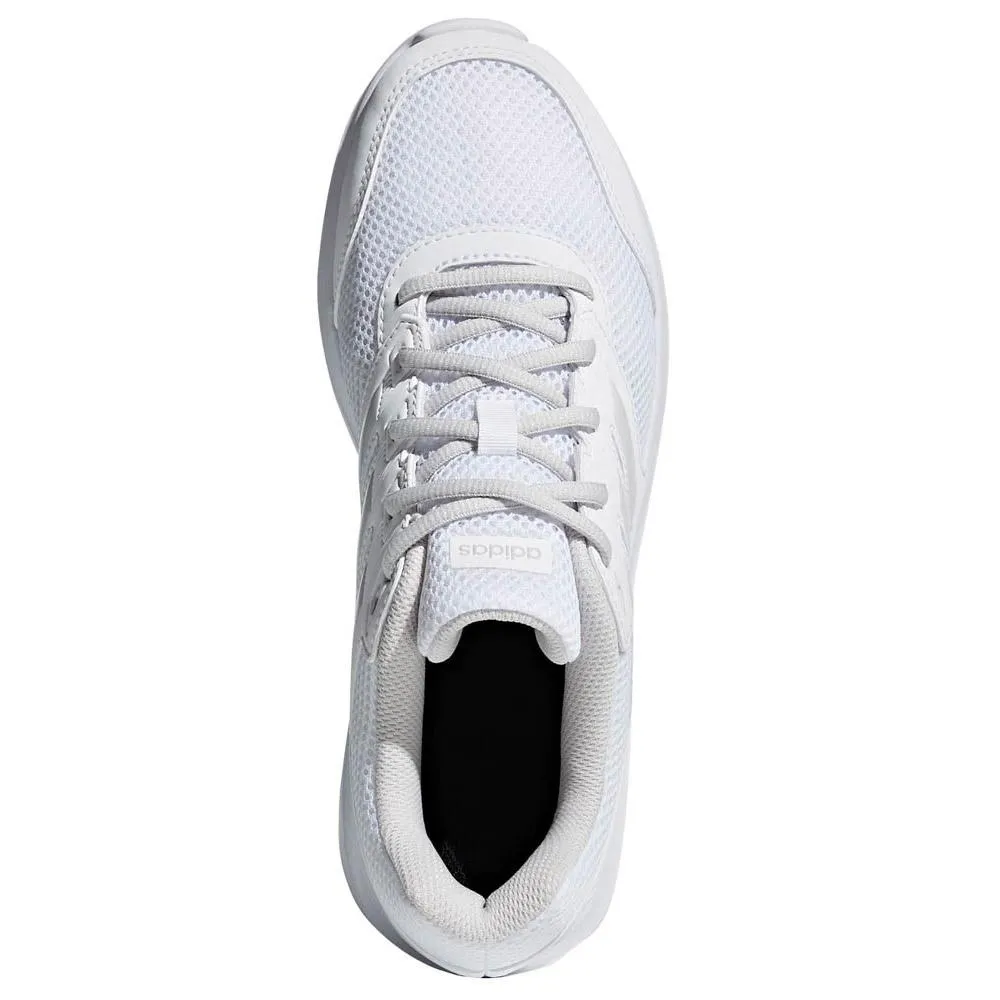 adidas Duramo Lite 2.0 Löparskor female
