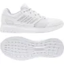 adidas Duramo Lite 2.0 Löparskor female