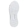 adidas Duramo Lite 2.0 Löparskor female