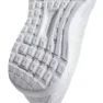 adidas Duramo Lite 2.0 Löparskor female