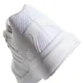adidas Duramo Lite 2.0 Löparskor female
