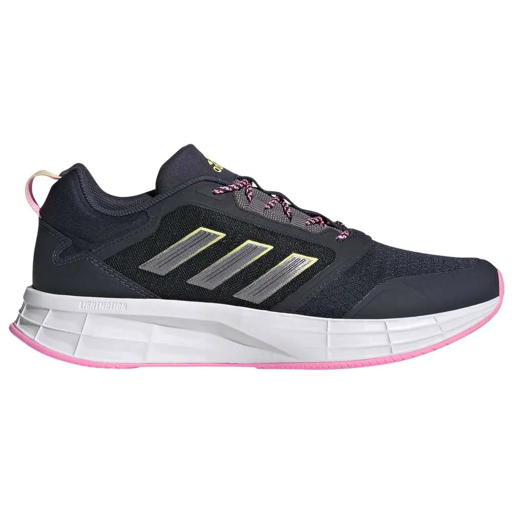 adidas Duramo Protect Löparskor female, Blue