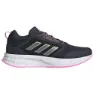 adidas Duramo Protect Löparskor female, Blue
