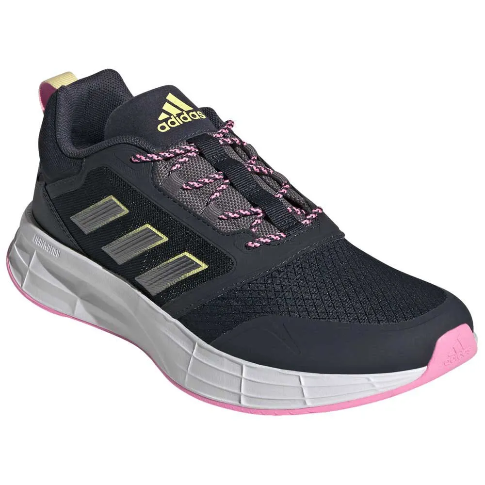 adidas Duramo Protect Löparskor female, Blue