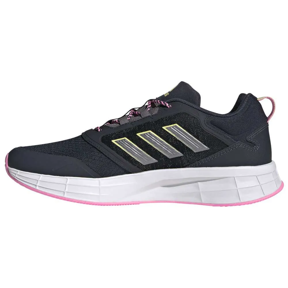 adidas Duramo Protect Löparskor female, Blue