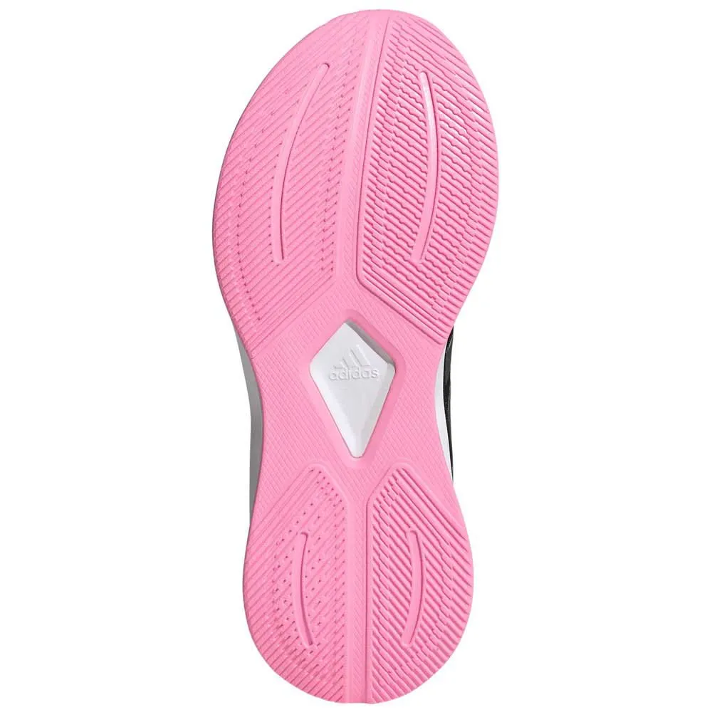 adidas Duramo Protect Löparskor female, Blue