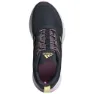 adidas Duramo Protect Löparskor female, Blue