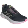 adidas Duramo Protect Löparskor female, Blue