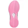 adidas Duramo Protect Löparskor female, Blue