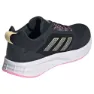 adidas Duramo Protect Löparskor female, Blue