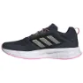 adidas Duramo Protect Löparskor female, Blue
