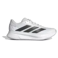 adidas Duramo Sl 2 Löparskor female