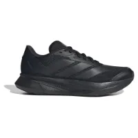 adidas Duramo Sl 2 Löparskor female adidas Duramo Sl 2 Löparskor female