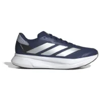 adidas Duramo Sl 2 Löparskor female