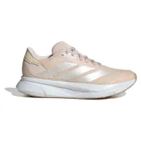 adidas Duramo Sl 2 Löparskor female