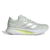 adidas Duramo Sl 2 Löparskor female