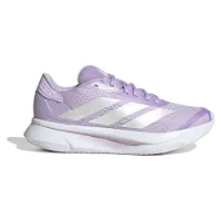 adidas Duramo Sl 2 Löparskor female adidas Duramo Sl 2 Löparskor female