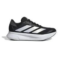 adidas Duramo Sl 2 Löparskor male adidas Duramo Sl 2 Löparskor male