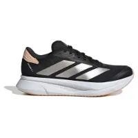 adidas Duramo Sl 2 Löparskor male